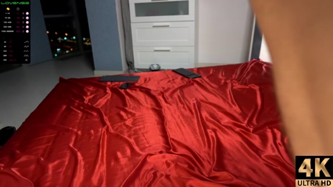 xxx_jane_xxx  23-10-2022